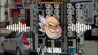 Download lagu PISEIRO NOVINHA SAFADA NOIS TEM O TALENTO BOTA SOCA SOCA JOGA TUDO DENTRO - JOSIRAN PISADINHA mp3