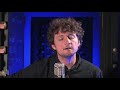 Juma Mountain Sam Amidon NEPR Vault Sessions