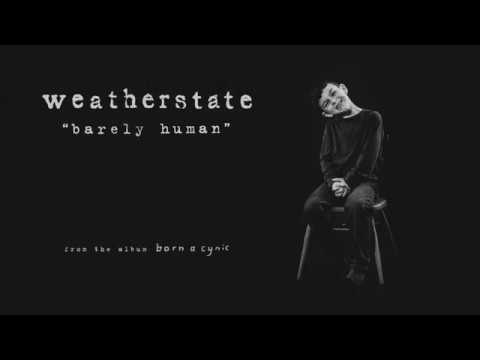 Video thumbnail for Barely Human