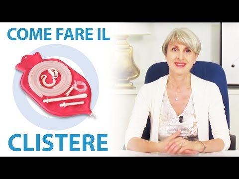 Le farfalle in uno stomaco sono vermi Se in sangue i lyambliya sono trovati nelladulto