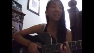Speakerphone by Rixton (Cover)