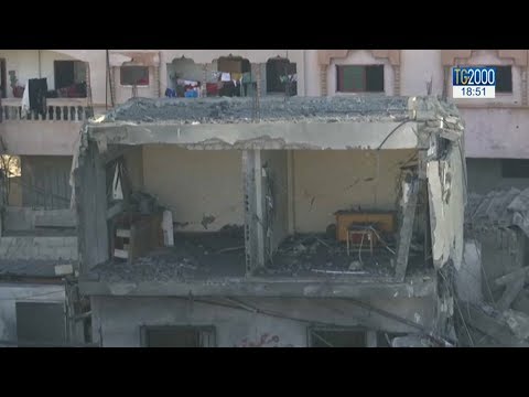 Dolore nella parte destra delladdome dà agli uomini gamba bassa della schiena e Mal di testa lomeopatia osteocondrosi