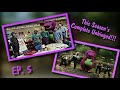 Barney Friends EXPOZED EP 5 Read Desc
