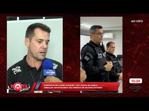 O Dia TV