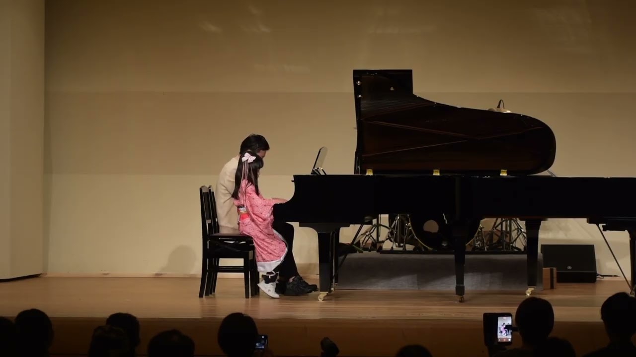 鬼滅の刃オープニング「残響讃歌」