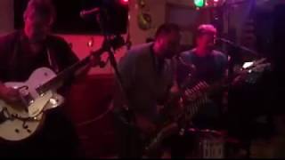 Every Time You Go Away - Jimmy Scott, Steve Richter, Steve Selfridge