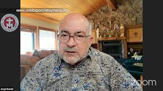 ¿CUÁL ES LA DIFERENCIA ENTRE CATEDRAL Y BASILICA