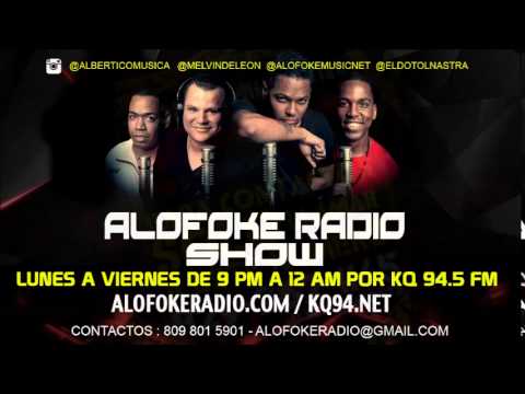 Es Jhon Distrito el padre de la musica urbana femenina?