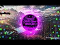 Alex Zurdo - En El Silencio (feat. Dennisse) | Música Cristiana | Alex Zurdo - En El Silencio (feat. Dennisse) | Música Cristiana |