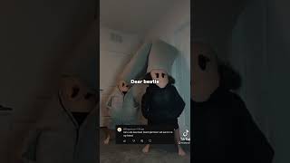 Send this to your bestie.. #shorts #bff #bestfriends #bestie