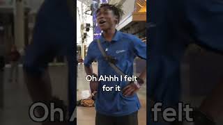 kiss?-slap?-tiktok-challenge-compilation-bigbank-tiktok #Shorts #Viral #Tiktok #cute #youtubeshorts