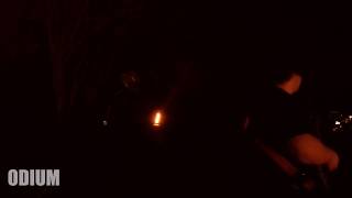 Atrox Terra Live at Cannacore Fest