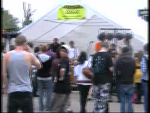 HorshamROCKS - Used Inc