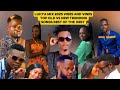 LUHYA LATEST MIX 2025 VIBES AND VINES TOP OLD Vs NEW TRENDING LUHYA SONGS BEST OF THE BEST ALL TIME