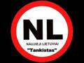 Naujieji Lietuviai - Tankistas 