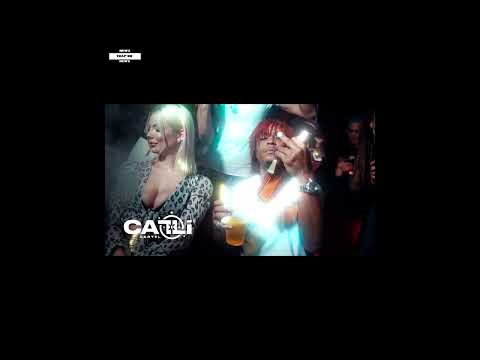 Set CAIO PASSOS x Neckklace x AKA Rasta, THE BOY, Aires 085, LIL KID, Mandela RN e KAKAS!