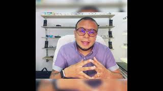 ¿Existen los lentes de descanso ¿Realmente funcionan