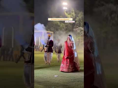 Wedding Planner portfolio by 7 Fiftytwo Events in Ahmedabad - Photo 3