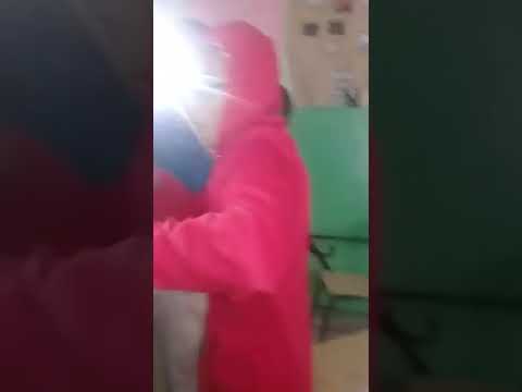 Gary MC - Freestyle 😨