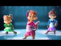Ke Ha Blow Chipmunk Version