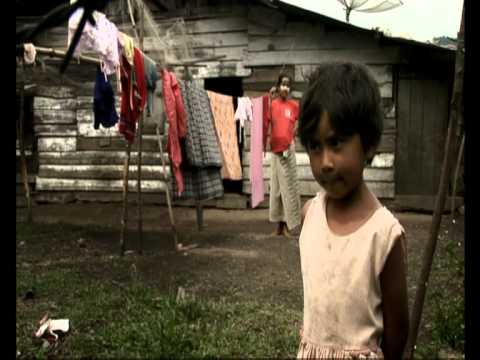 Laya Project-Katalu Talu Full Video [HD].avi