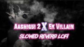 Download lagu Aashiqui 2 x Ek Villain Mashup | SICKVED | Mithoon | Shraddha Kapoor | Aditya Roy Kapoor mp3 Download lagu Aashiqui 2 x Ek Villain Mashup | SICKVED | Mithoon | Shraddha Kapoor | Aditya Roy Kapoor mp3