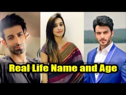 download lagu mp3 mp4 Ek Deewana Tha Actress In Saree, download lagu Ek Deewana Tha Actress In Saree gratis, unduh video klip Ek Deewana Tha Actress In Saree