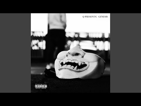 Video thumbnail for Downtown