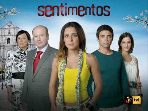 The Gift - Fácil de Entender [HQ]