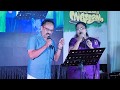 Sharadhambaram Duet Sri Sajeev Chandran Dr Jomy