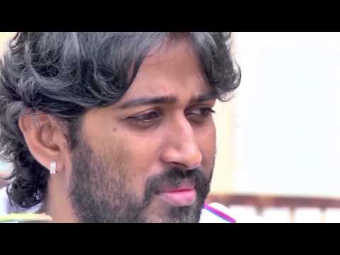 thu nandhu ondh janmana final