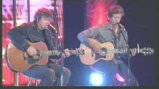 Rodney Crowell - Preaching To The Choir