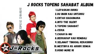 Download lagu J ROCKS FULL ALBUM TOPENG SAHABAT | LAGU ROCK INDONESIA mp3 Download lagu J ROCKS FULL ALBUM TOPENG SAHABAT | LAGU ROCK INDONESIA mp3