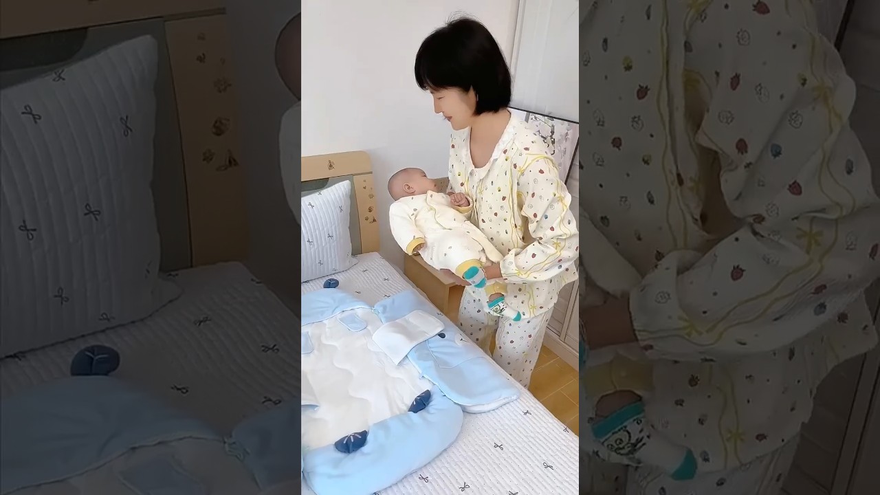 Cutes to girl 🥰 clothing best' of Life And Mini #cute #shorts