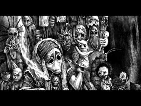 Fason | Monkey - Vori a (18+) @sollomusic