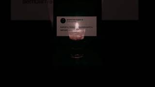 Download lagu Story WA Romantis | I Need Your Love | Jerome Polin Tweet | mp3 Download lagu Story WA Romantis | I Need Your Love | Jerome Polin Tweet | mp3