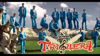 Misa De Cuerpo Presente - BANDA TRIGUERA  by El RC