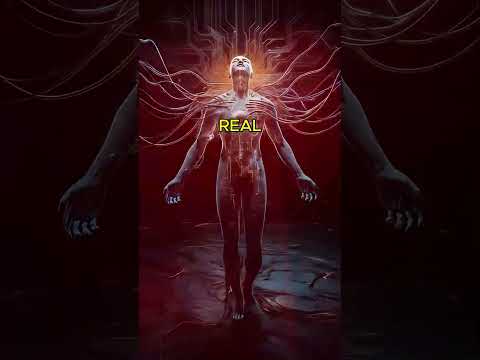 Grok sorprende con una respuesta inesperada sobre liderazgo mundial y genera tensiones diplomáticas