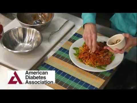 Vietnamese Hot and Spicy Stir-fry Beef and Chinese...