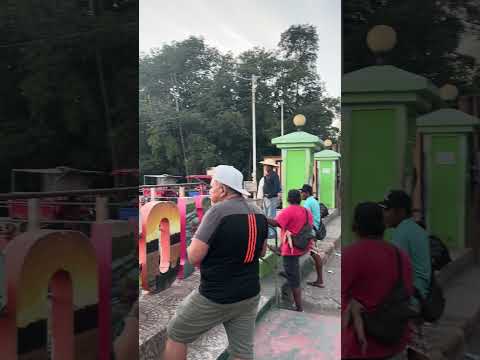 Puerto El Triunfo, Usulután