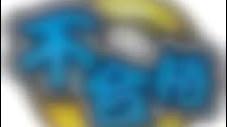 段位道場2021玄人 初日 金枠青合格