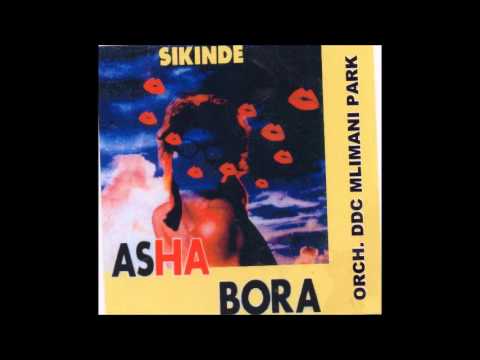 Kata Ya Maji Ukweni -  Orchestre DDC Mlimani Park