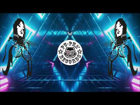 Modjo & Pink  - Lady / There you go [ J.J. Mc.Crus Mashup Mix ]