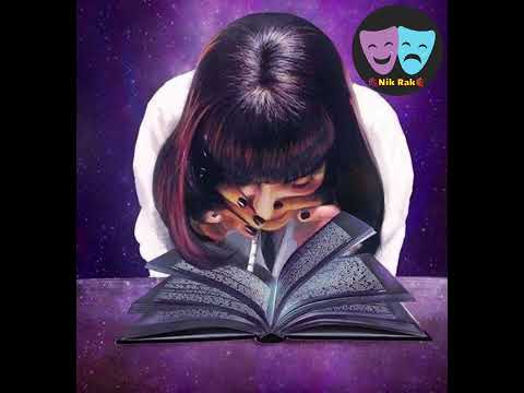 NONSTOP_2024_(VIP)=( PRIVATE DJ S O )💥🚀( សប្បាយតសប្បាយបែក )🪐🎧( 1h Happy Nas )