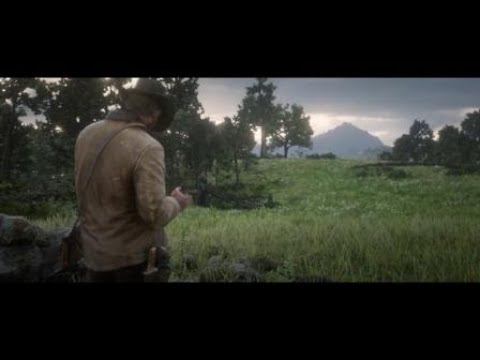 Arthur's Reaction To Sean's Death - High Honor vs Low Honor