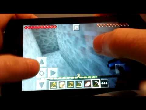 Georges Minecraft adventures part 10 enderbrine