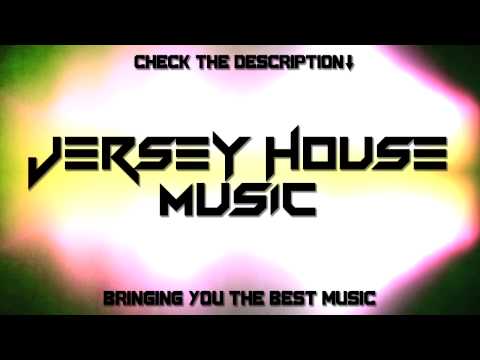 Futuristic Polar Bears - Back To Earth (Yin Yang Bangers Remix)