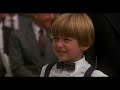 Homeward Bound The Incredible Journey Movie Tamil Episode 1