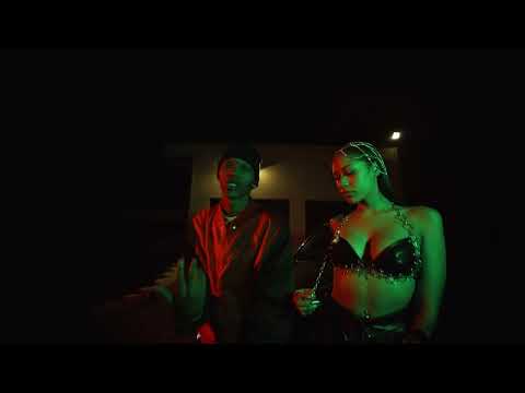 Brotherkupa - Keep Coming In (official music video)