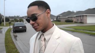 (SMJ PRODUCTIONS) GGAA Holy Ghost Commercial